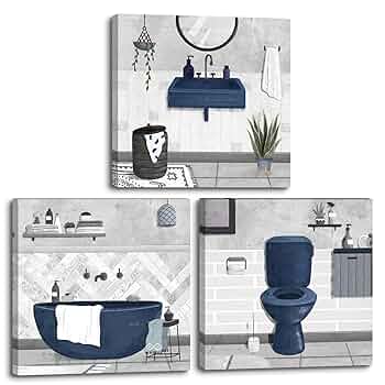 マリーニモンティーニ   『bath room』 マリーニモンティーニ 『bath room』 マリーニモンティーニ